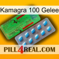 Kamagra 100 Jelly new03